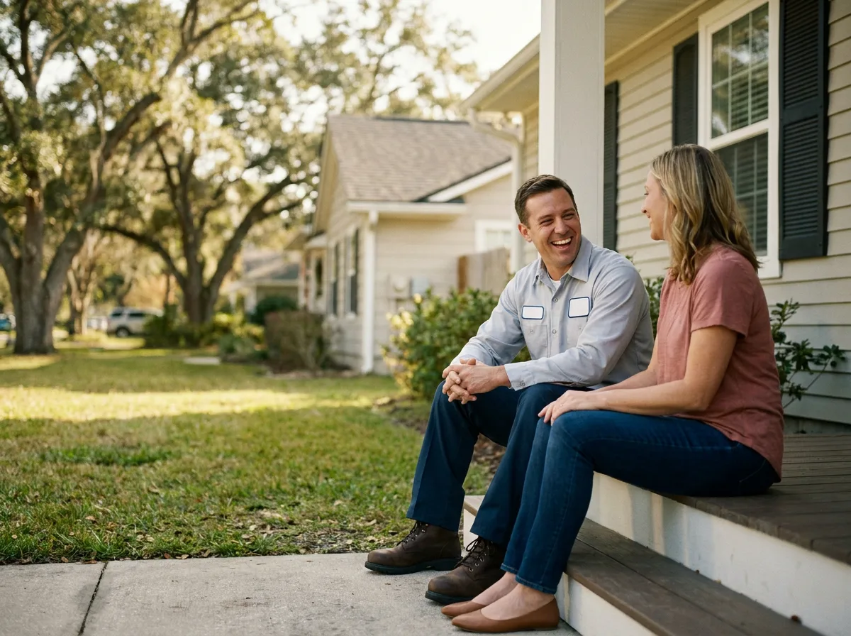 Septic tank pumping FAQs for Bannister, MI